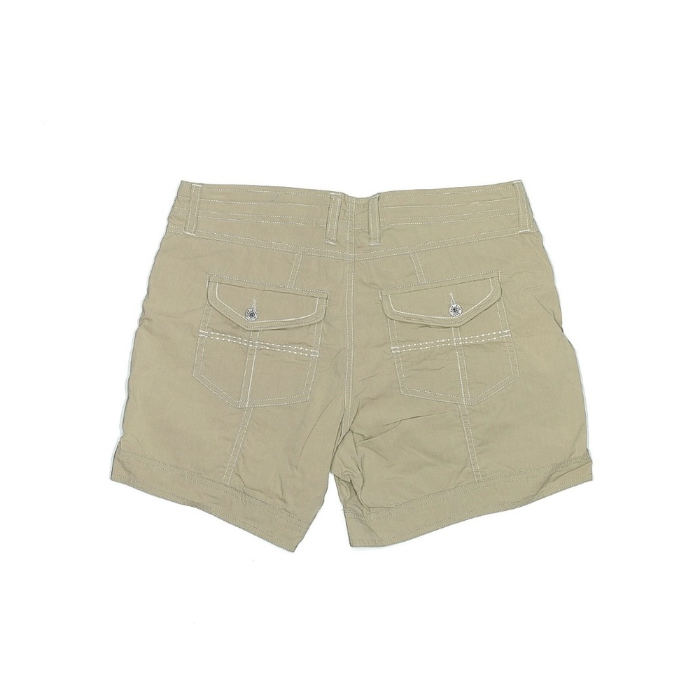 Kuhl Shorts - Picture 3 of 3